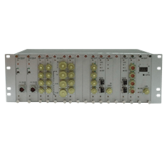 Первичный мультиплексор ОГМ-12-Р
